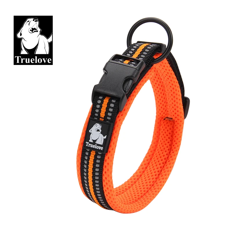TLC5011-orange