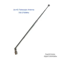 Communication Equipment