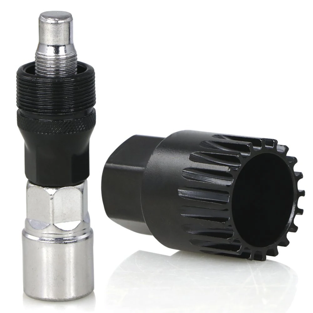 decathlon crank puller