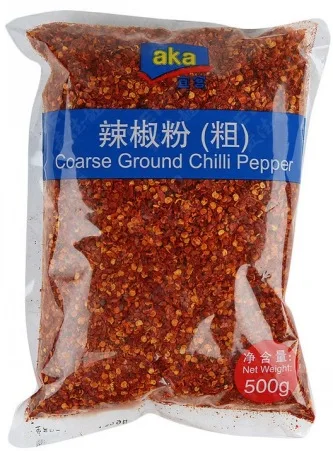 Automatic Small Granule Particle Grain Packer cranberry beans packaging machine