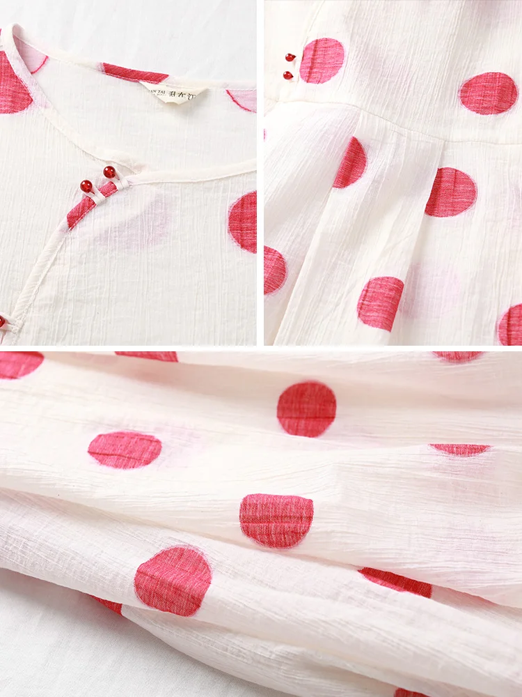 women dress (11)