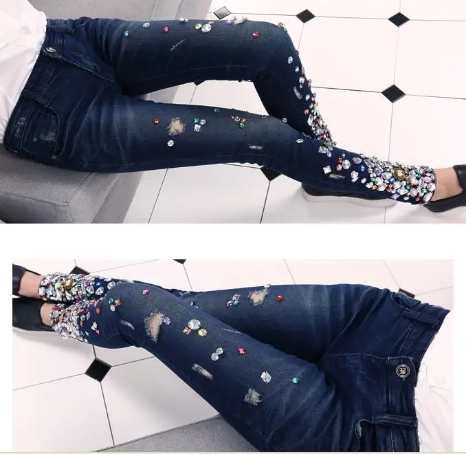 36020180422203057109