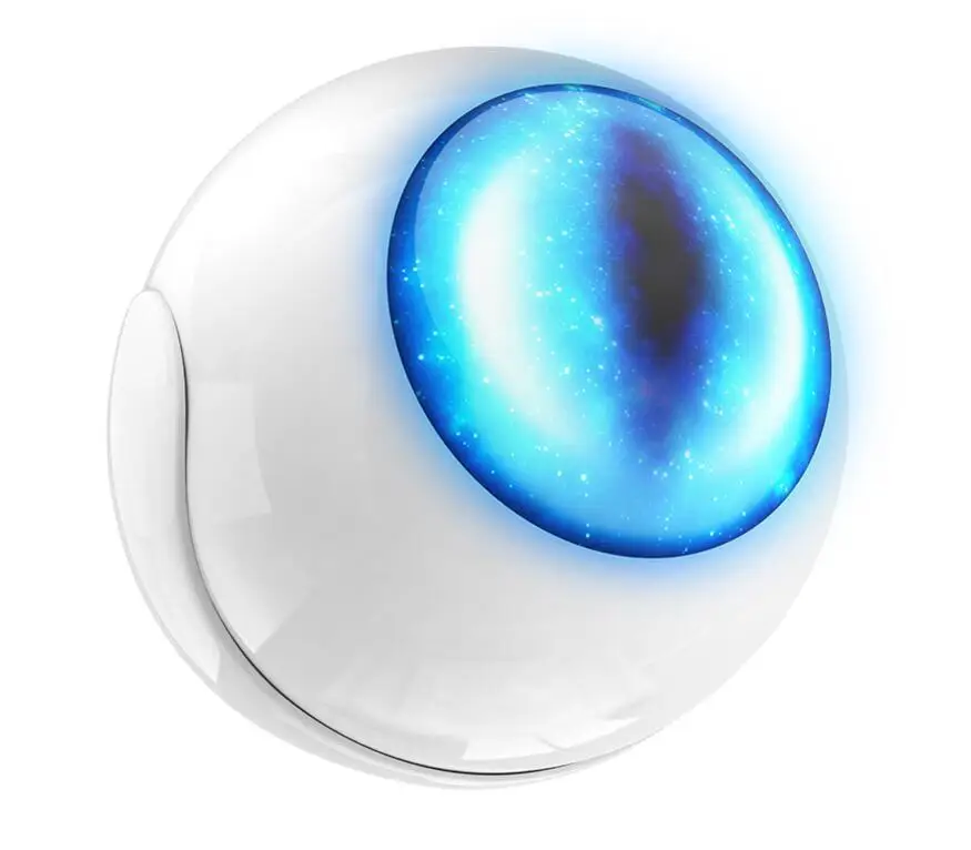 FGMS-001-ZW5-4