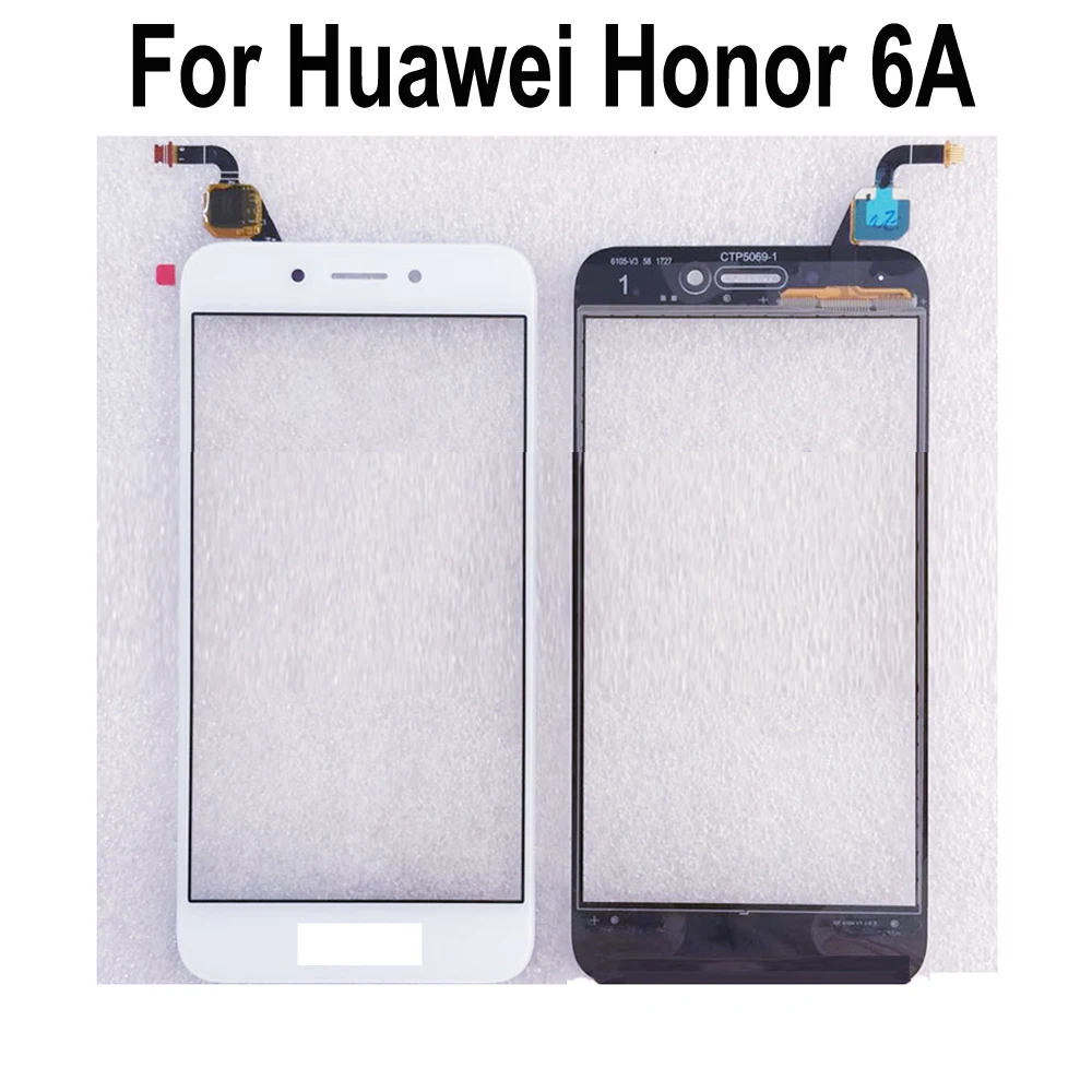 Honor dli tl20 аккумулятор