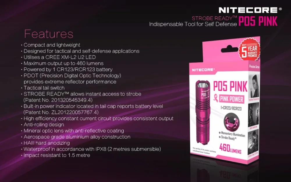 P05PINK_EN_15