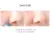TONYMOLY Tako Pore Blackhead Scrub Stick 10g Скраб Для Лица Отшелушивающий Мертвую Кожу Средство Для Удаления Угрей Shrink Pore Korea Cosmetics