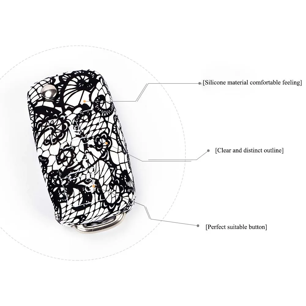 car key case05