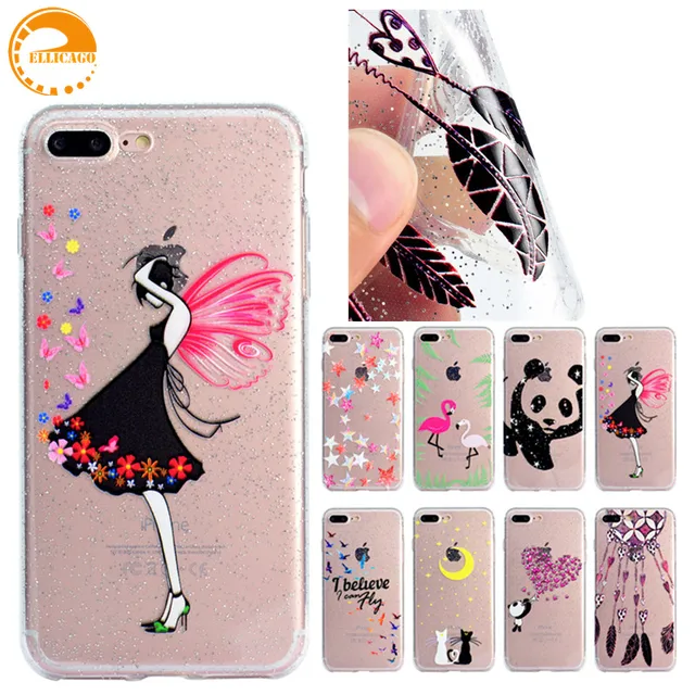 coque iphone 8 moderne coque iphone 8 moderne