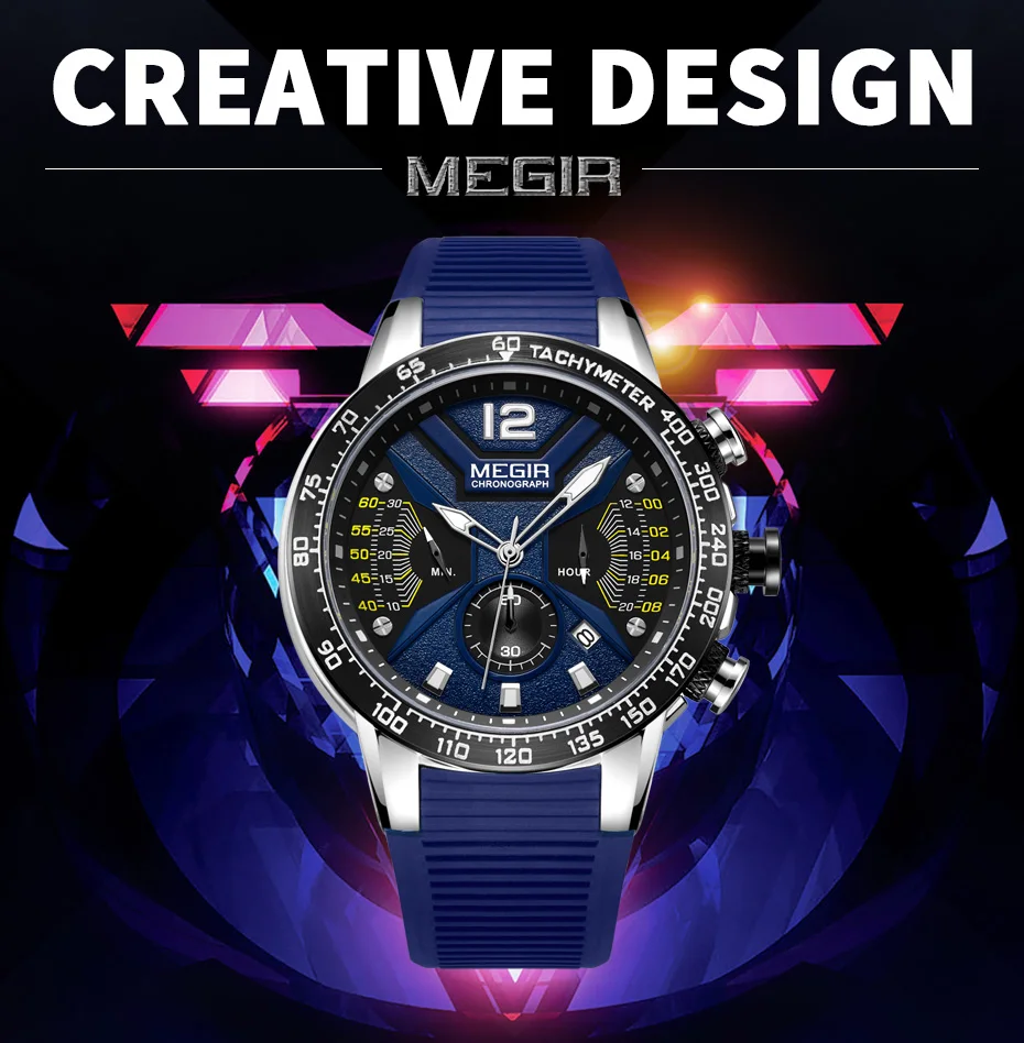 men watch (1)