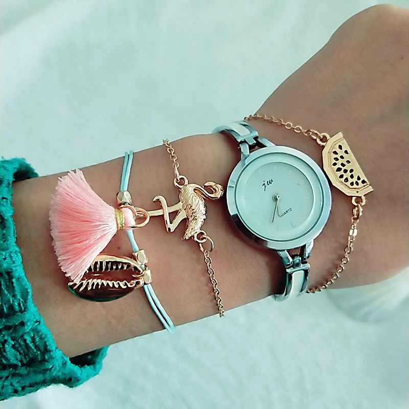 bracelets women (2)