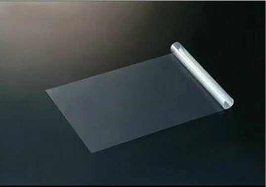 Best Price SLA DLP 3D printer parts UV resin F46.FEP Teflon with Stick Reservoir Coating flim release liner 145*210 mm size Best Price SLA DLP 3D printer parts UV resin F46.FEP Teflon with Stick Reservoir Coating flim release liner 145*210 mm size