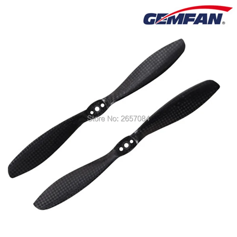8045 T-TYPE Carbon Fiber Props (1)