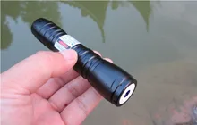 NEW 300w 300000mw 650nm high power laser pointer red laser pen focus burn black match lit cigarette red laser beam 5000 meters
