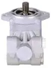 

FEBIAT POWER STEERING PUMP USED FOR AMERICAN TRUCK PS252415L103