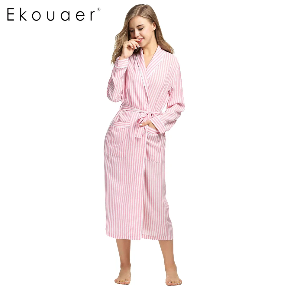 Women clothing what long 42