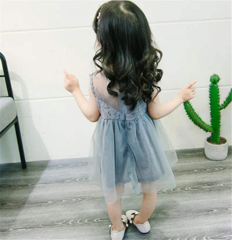 baby girls dresses  (21)