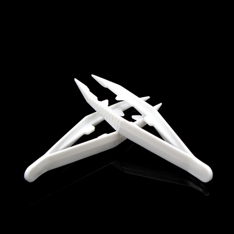 HTB1LknGQFXXXXckXVXXq6xXFXXXr