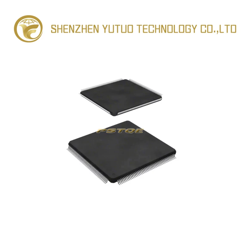 

New Original Non-counterfeit STM32F469IIT6 STM32F469 LQFP-176 LQFP IC In Stock