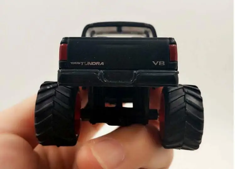 8.6