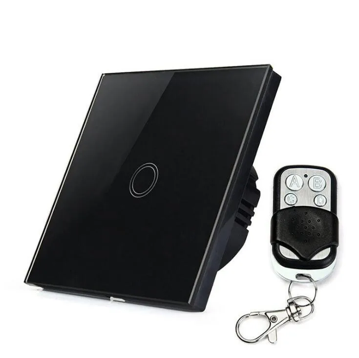 QQ20170315201047_conew1