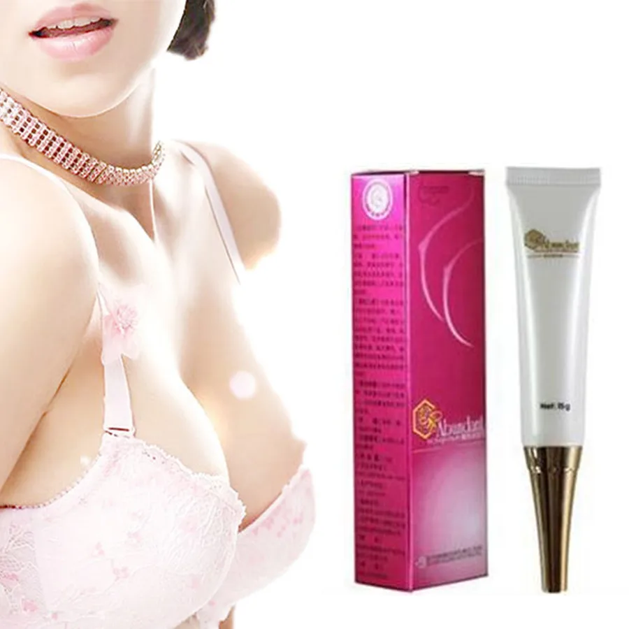 

New protein Fast breast enhance enlarge enlargement cream tool build body S shape healthy care