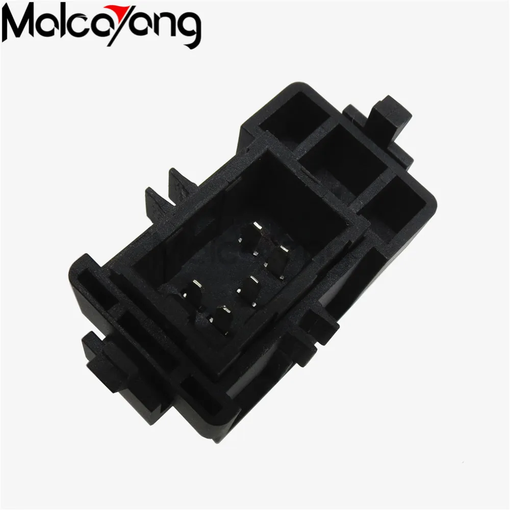 For Toyota Starlet Tercel Paseo Corolla MR2 Camry
