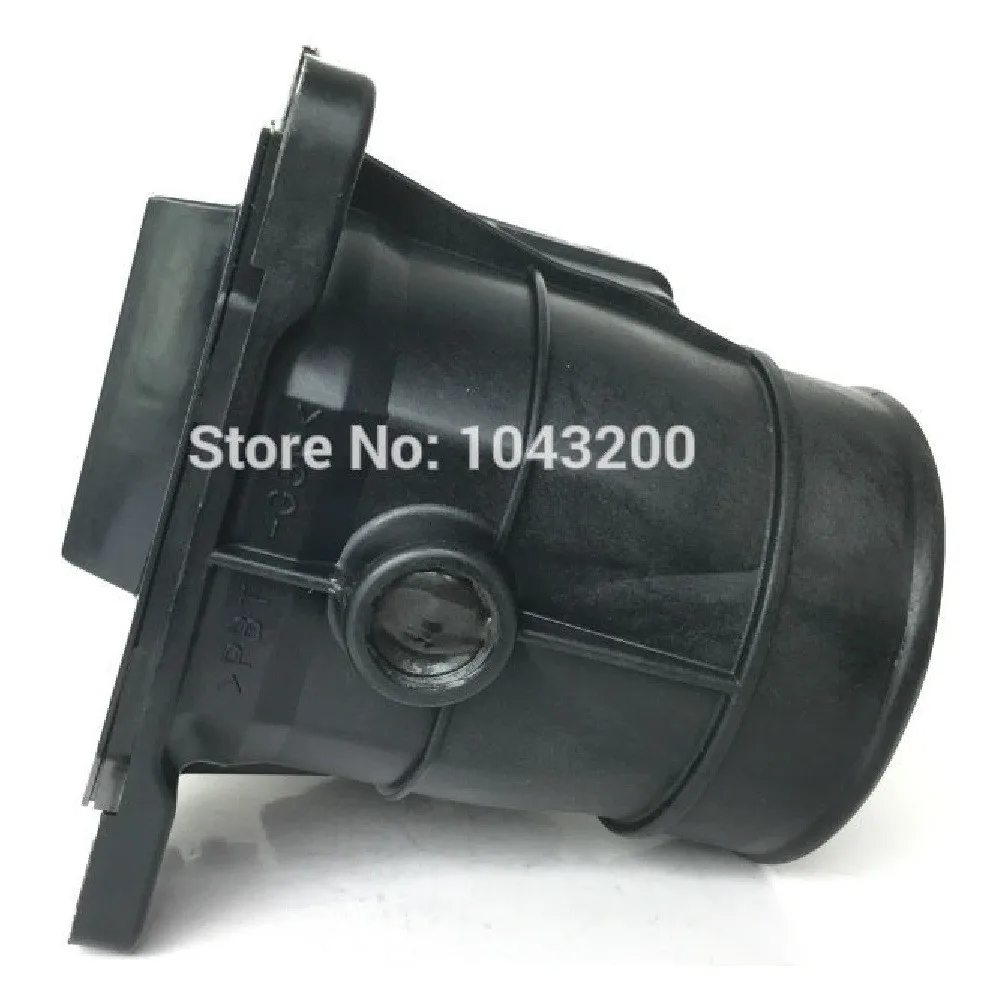 Новинка для Chrysler Sebring Dodge Stratus Mitsubishi Galant Eclipse Датчик массового расхода воздуха Maf