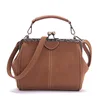 Women's Bags