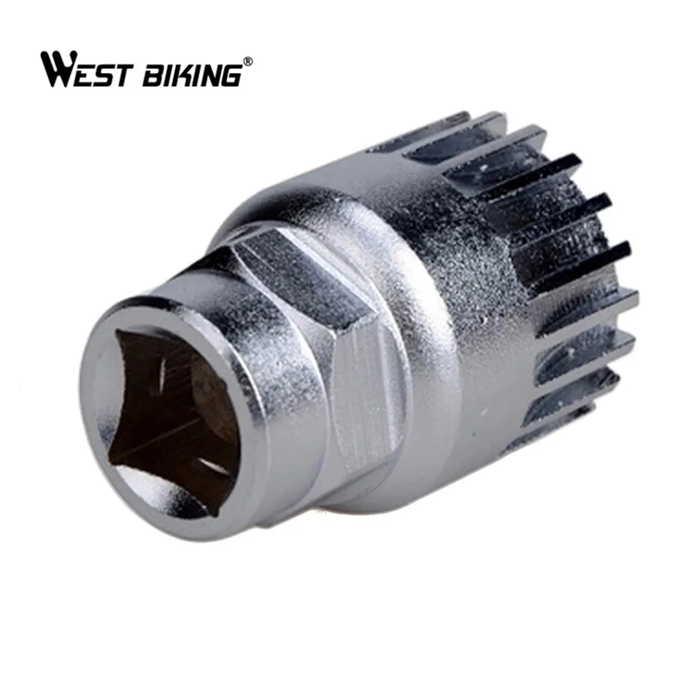 Buy WEST BIKING Brand Cycling Bike Bicycle Cassette