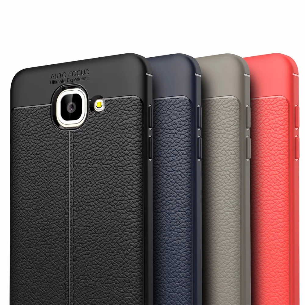 samsung galaxy j7 max back panel
