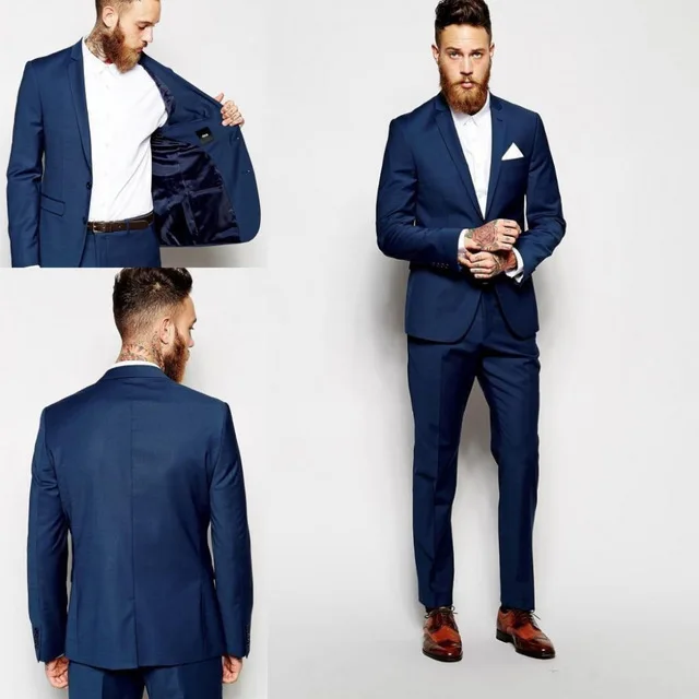 New-Dark-Blue-Men-Suits-Groomsmen-Slim-Fit-Suits-Best-Man-Suit-Wedding-Men-s.jpg_640x640