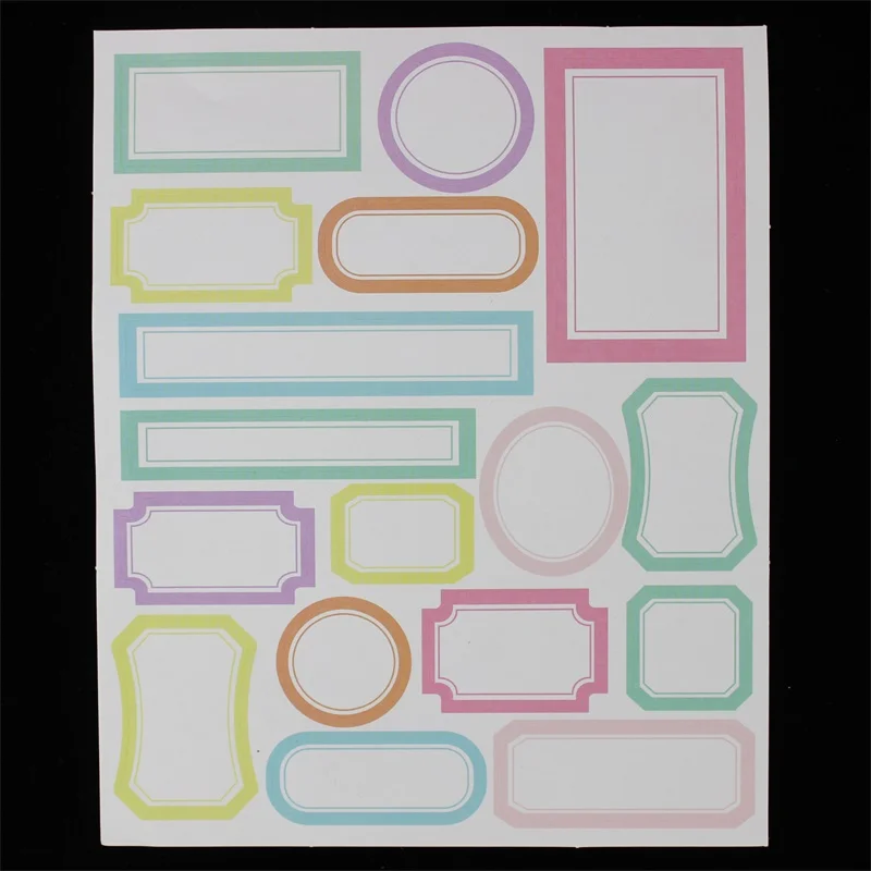 5 (9)
