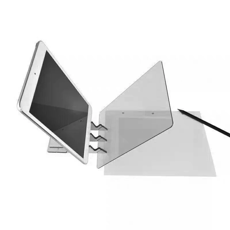 projector A-1