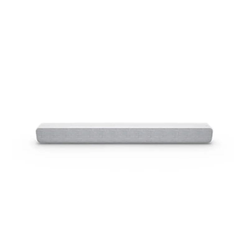 Hot Xiaomi Bluetooth TV Sound Bar Clear Speaker Support SPDIF AUX In Wall/ Seat Installation Wireless TV Bar For Home Theater