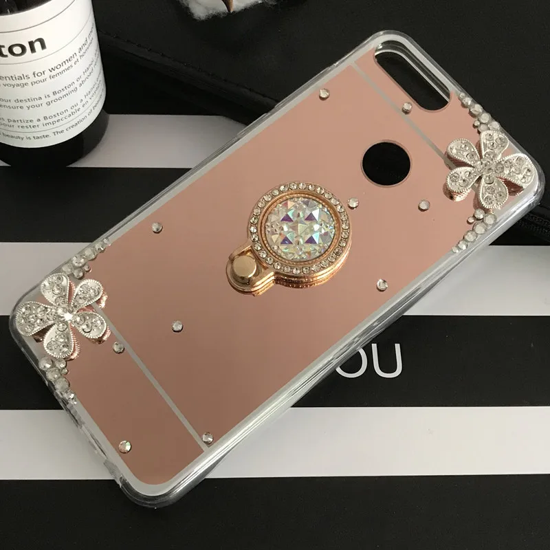 QQ20180506203451