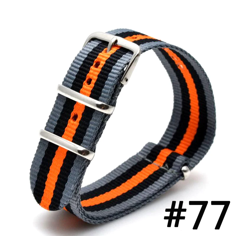 77