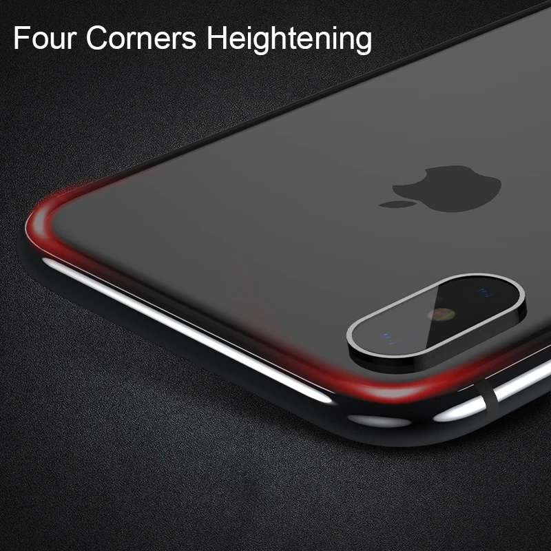 coque shockproof iphone x coque shockproof iphone x