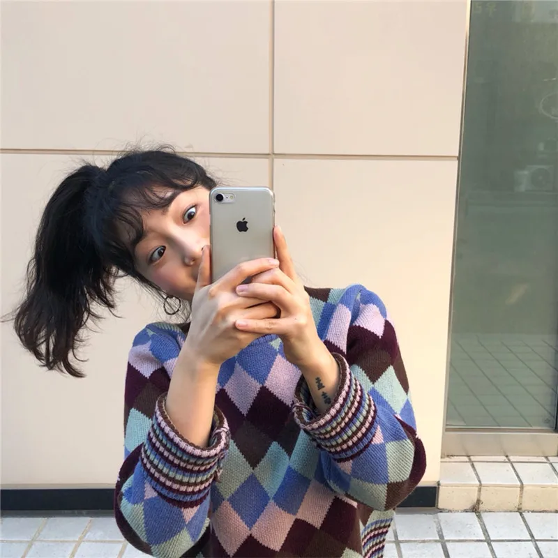 x1