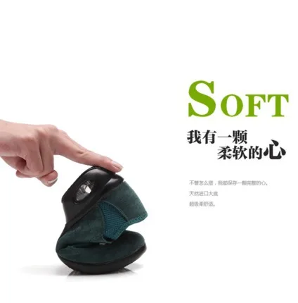 Najtaniej Buty do tańca fajne letnie kwadratowe szmatka z siateczki oddychające nowoczesne buty do tańca kwadratowego podnieść miękkie podeszwy kobiece taniec nowoczesny buty