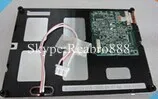 

KG057QV1CA-G00 5.7' industrial keyocera lcd panel