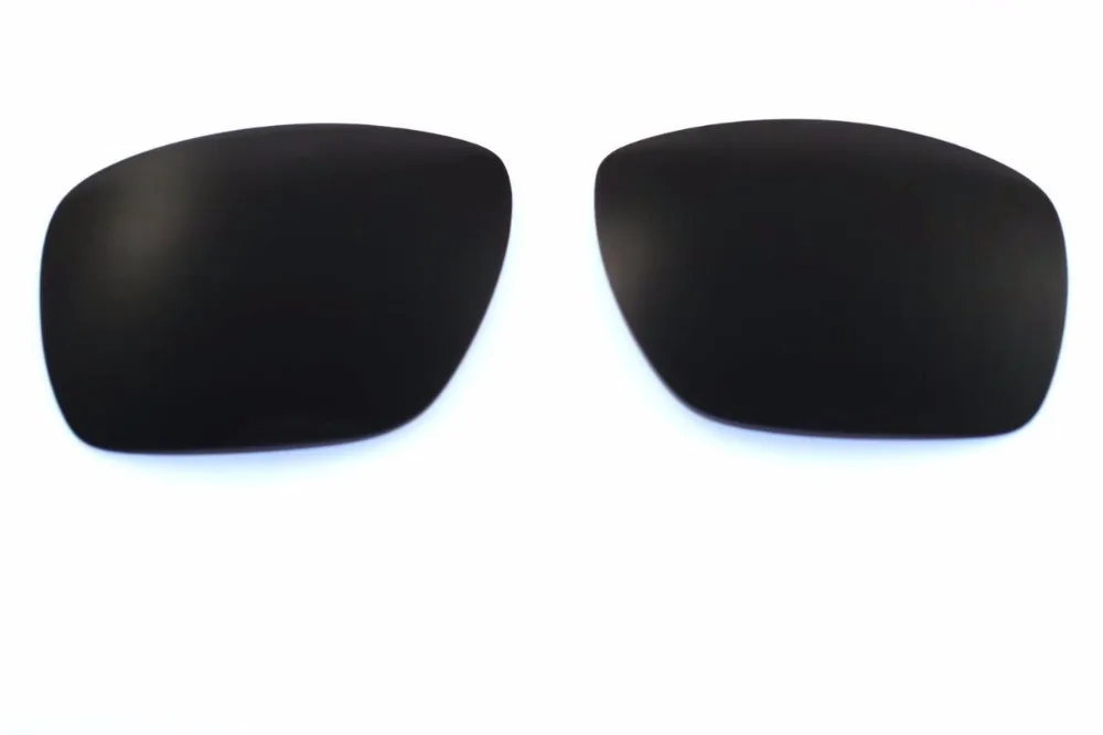 oakley juliet sklep oakley juliet sklep