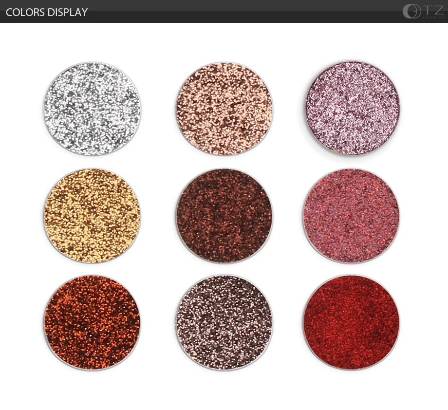 03-Makeup