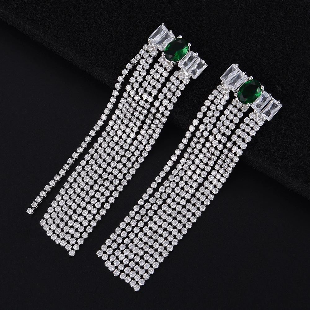 g453 (10)