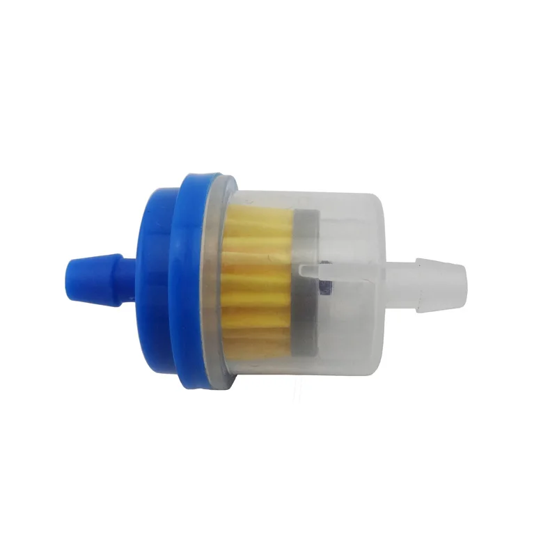 MXA0025  (1)