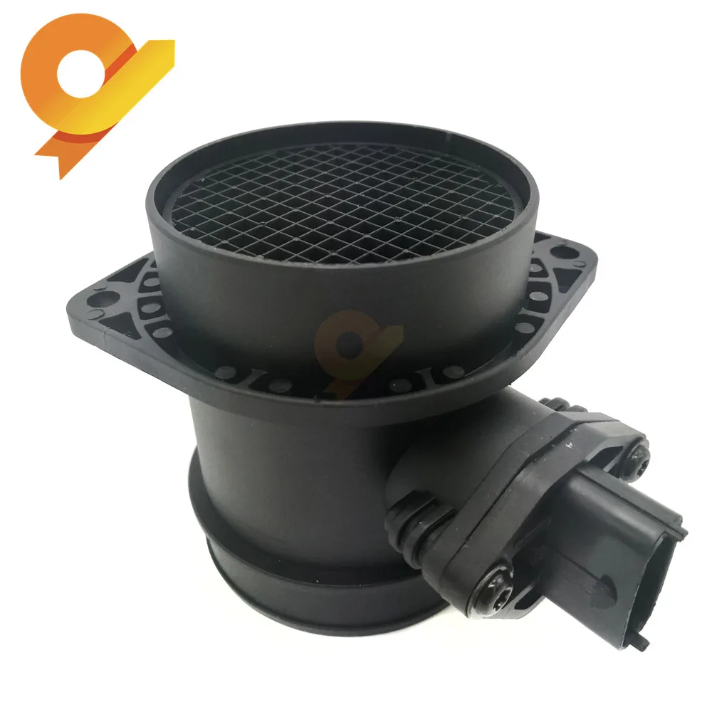 Датчик массового расхода воздуха MAF для Volvo C70 S60 S70 S80 V70 8670112 0280218108 0280218007 9470640 0 280 218