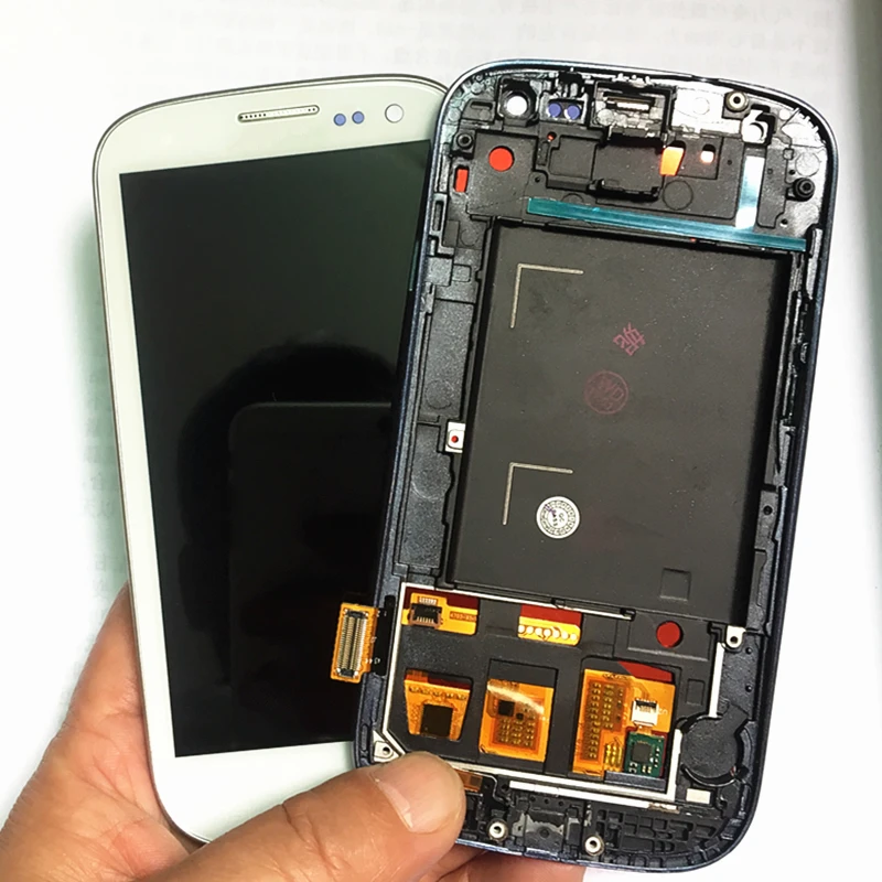 i9300 2