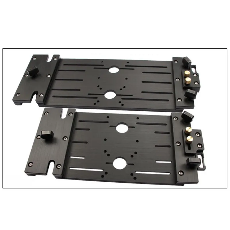 O1CN01VZk7Vq2DxCMneovsN_!!136958675