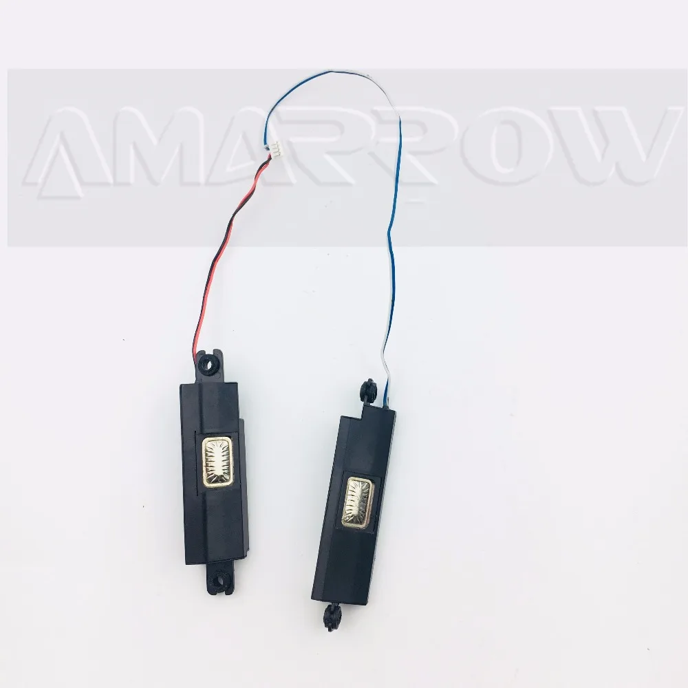 

Original NEW Laptop Fix Speaker for Dell Inspiron E6420 Built-in speaker Left and right PK23000E900