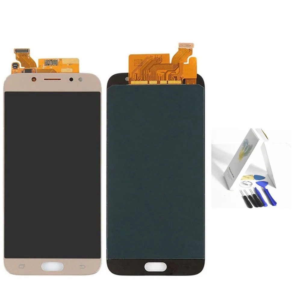 s-l1J730 Lcd display_