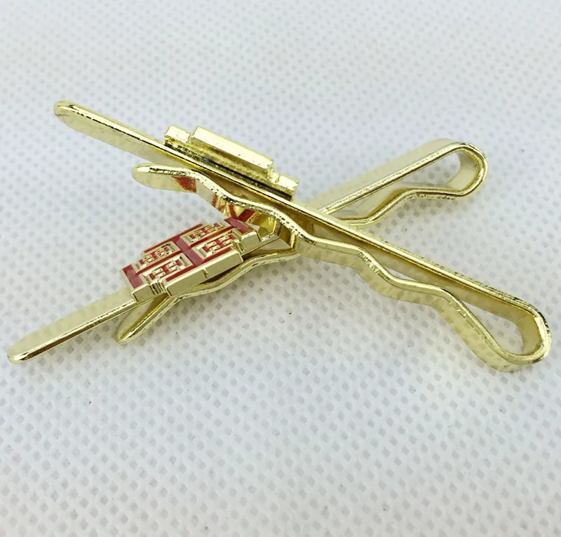 DK-1407-M020(gold) 2